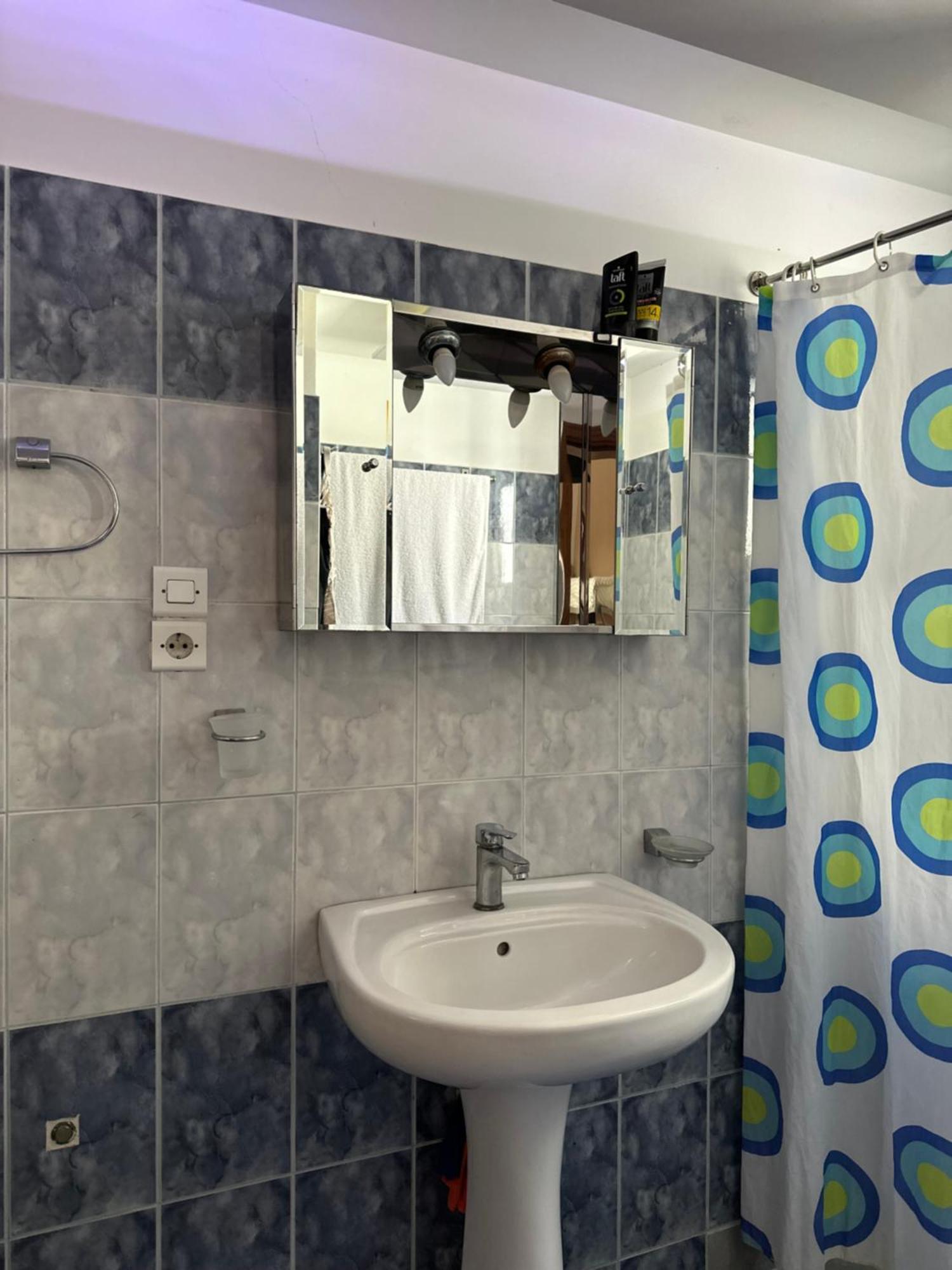 Vila Lemon Tree Sarandë Exteriér fotografie